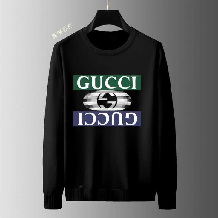 Picture of Gucci Sweaters _SKUGucciM-3XL11Lr7545491
